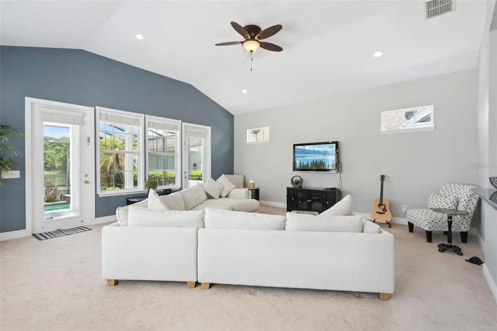 930 CROTON ROAD Celebration, FL 34747
