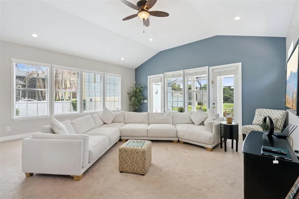 930 CROTON ROAD Celebration, FL 34747