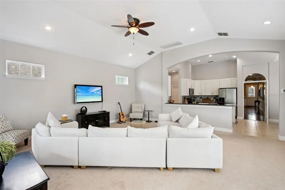 930 CROTON ROAD Celebration, FL 34747