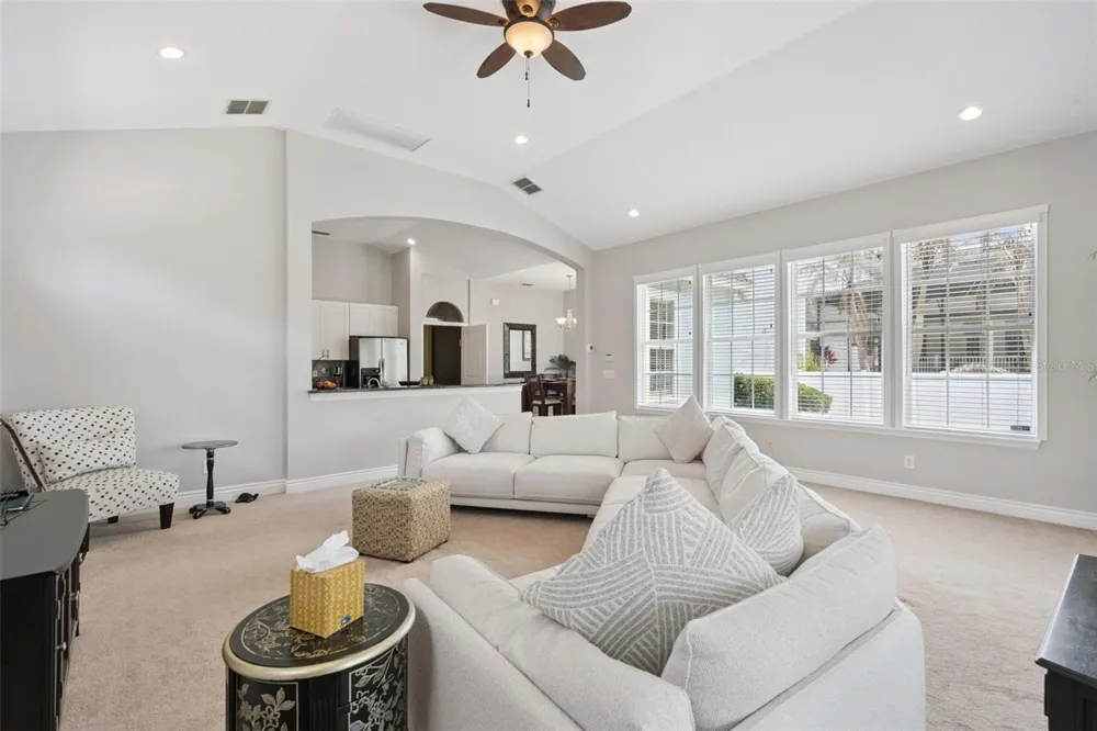 930 CROTON ROAD Celebration, FL 34747