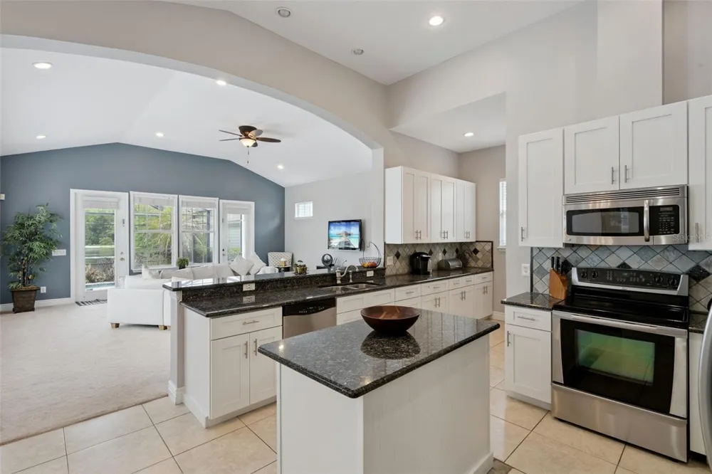 930 CROTON ROAD Celebration, FL 34747