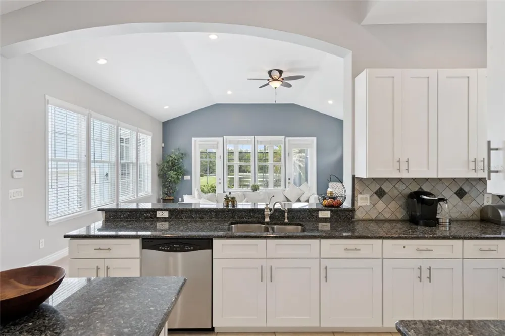 930 CROTON ROAD Celebration, FL 34747