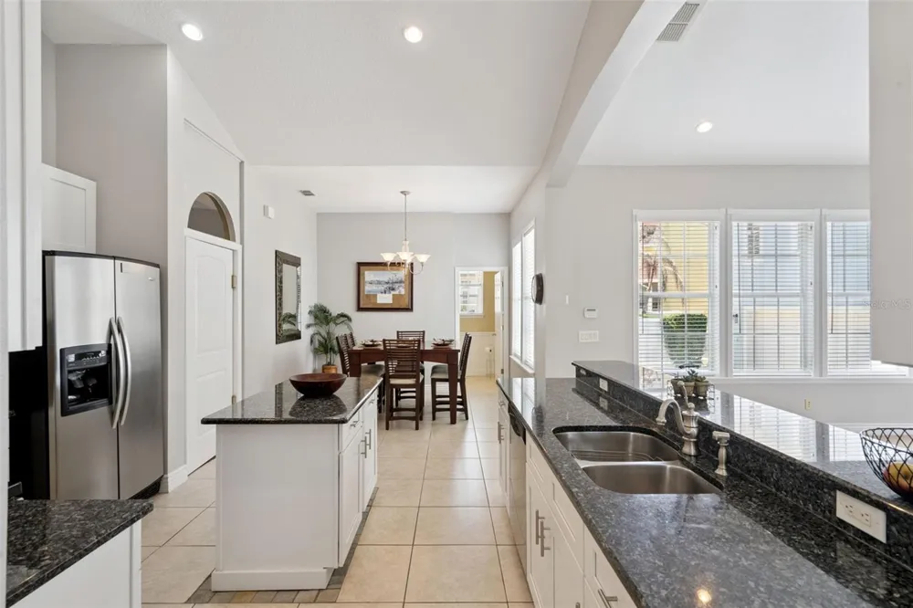 930 CROTON ROAD Celebration, FL 34747