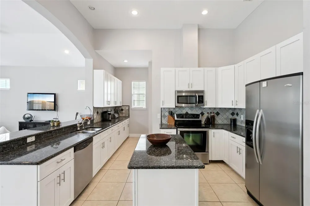 930 CROTON ROAD Celebration, FL 34747