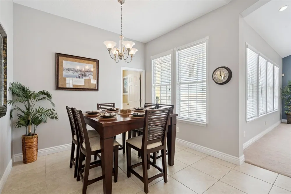 930 CROTON ROAD Celebration, FL 34747