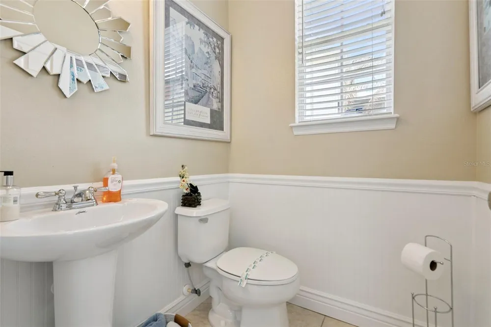 930 CROTON ROAD Celebration, FL 34747