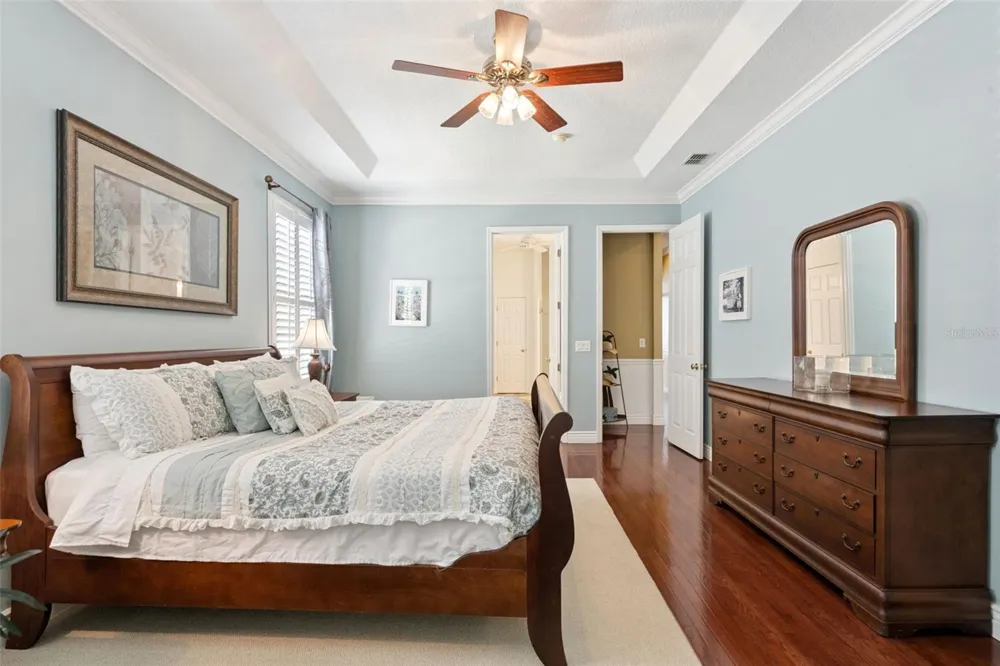 930 CROTON ROAD Celebration, FL 34747