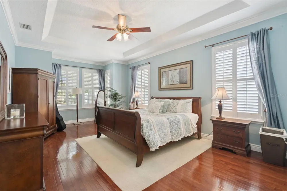 930 CROTON ROAD Celebration, FL 34747