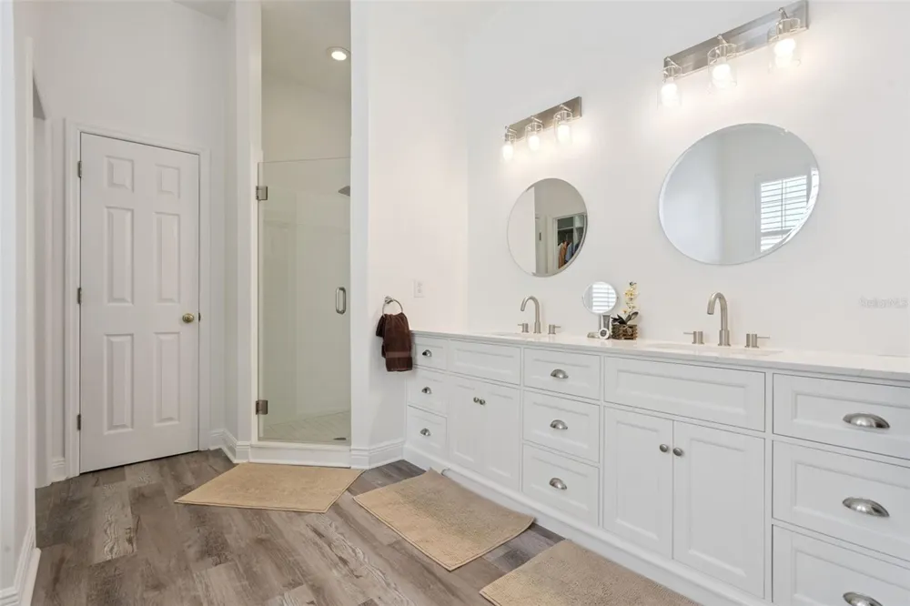 930 CROTON ROAD Celebration, FL 34747