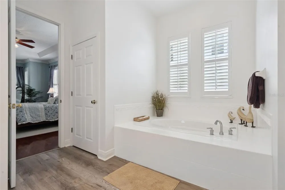 930 CROTON ROAD Celebration, FL 34747