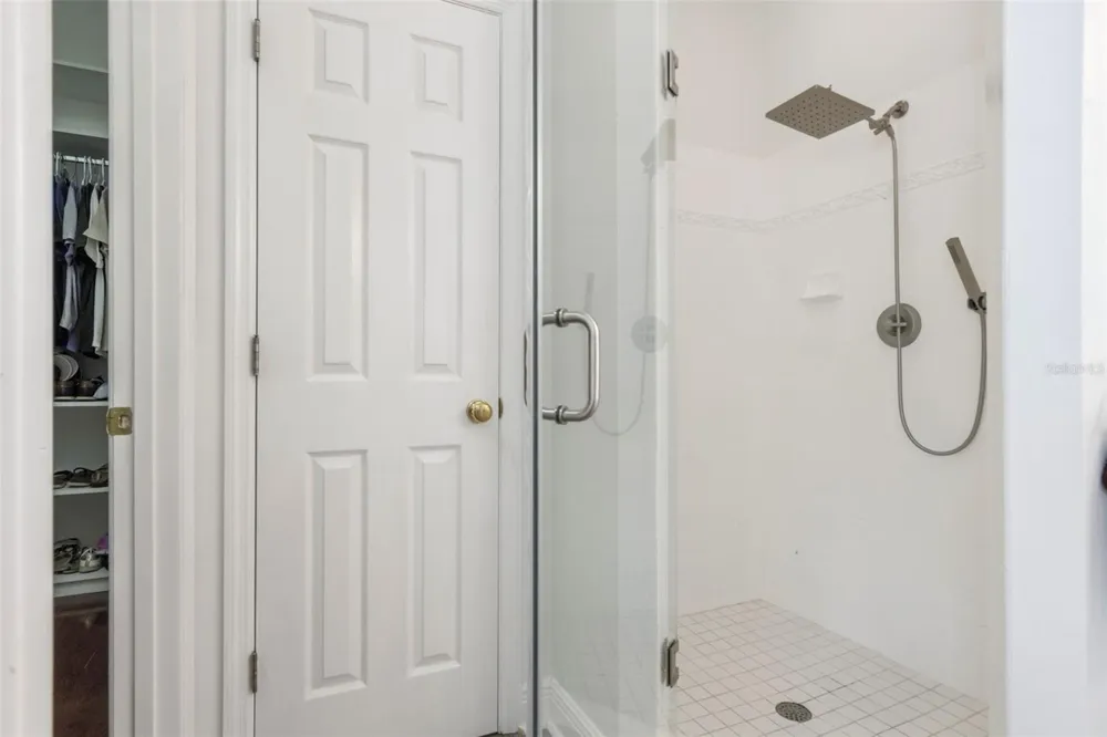 930 CROTON ROAD Celebration, FL 34747