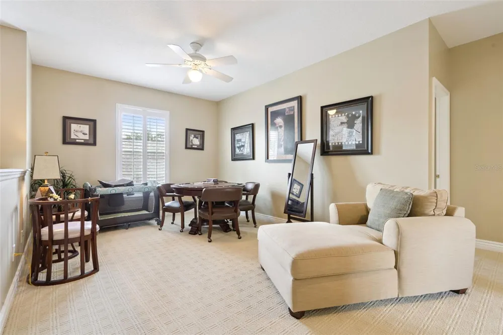 930 CROTON ROAD Celebration, FL 34747