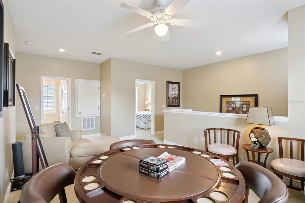 930 CROTON ROAD Celebration, FL 34747