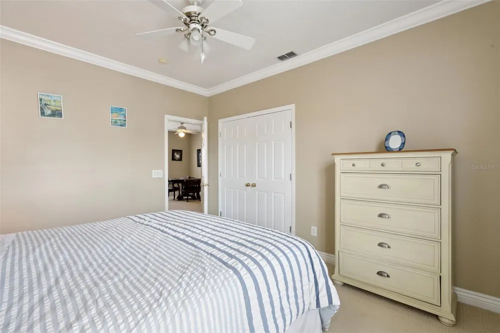 930 CROTON ROAD Celebration, FL 34747