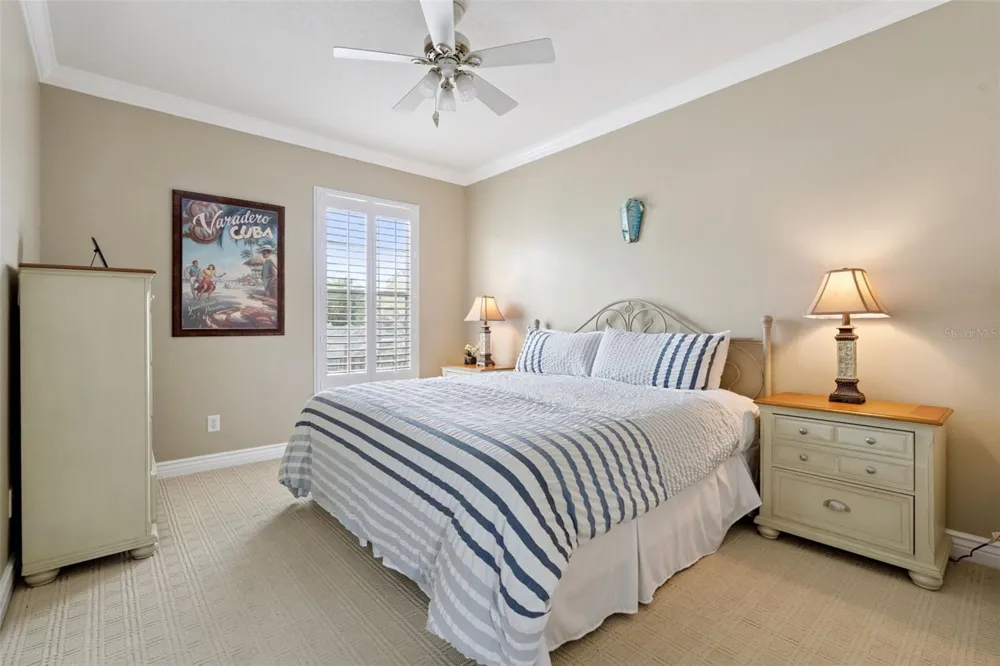 930 CROTON ROAD Celebration, FL 34747