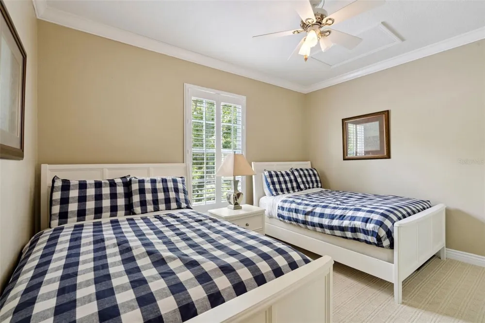 930 CROTON ROAD Celebration, FL 34747
