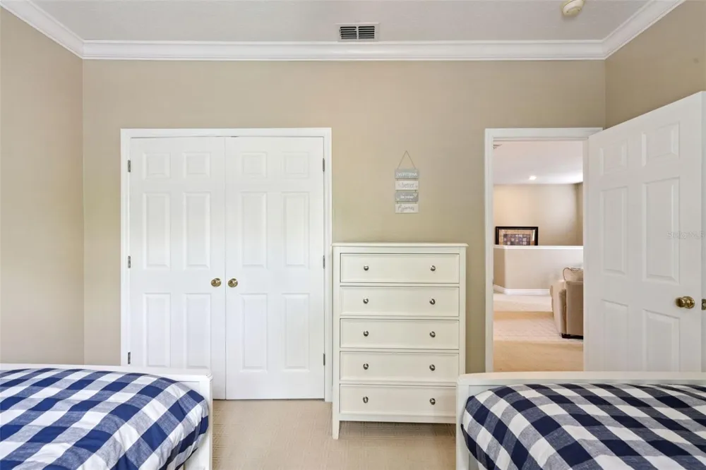930 CROTON ROAD Celebration, FL 34747