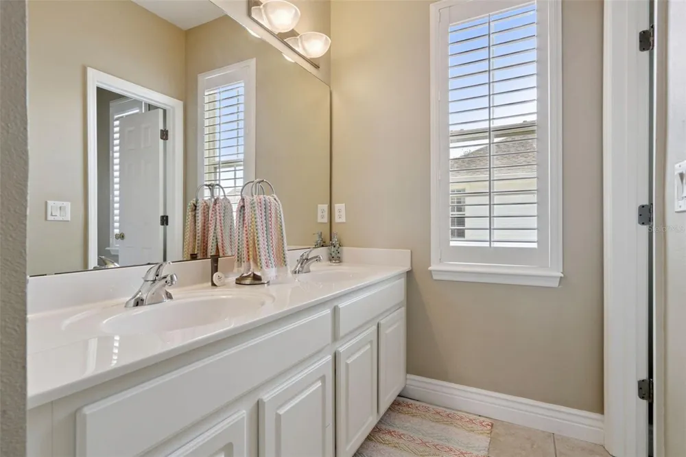 930 CROTON ROAD Celebration, FL 34747