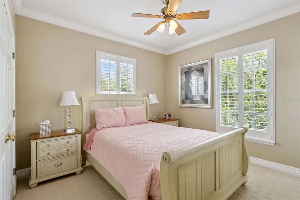 930 CROTON ROAD Celebration, FL 34747