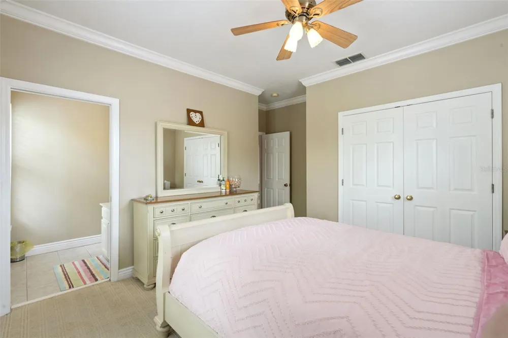 930 CROTON ROAD Celebration, FL 34747