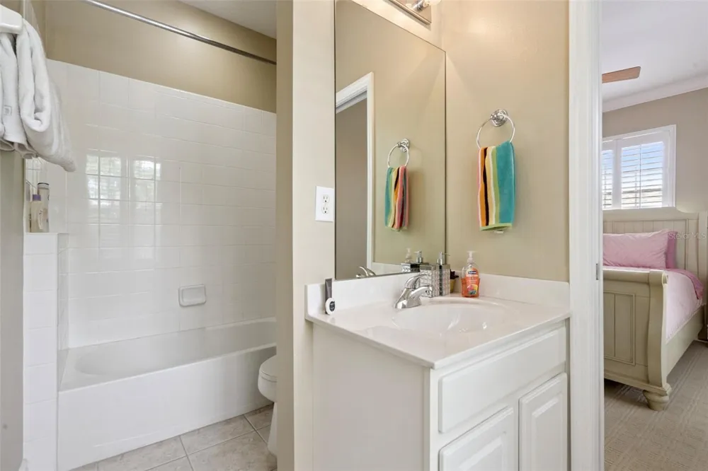 930 CROTON ROAD Celebration, FL 34747