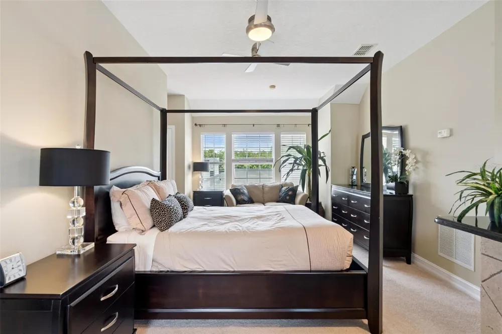 930 CROTON ROAD Celebration, FL 34747
