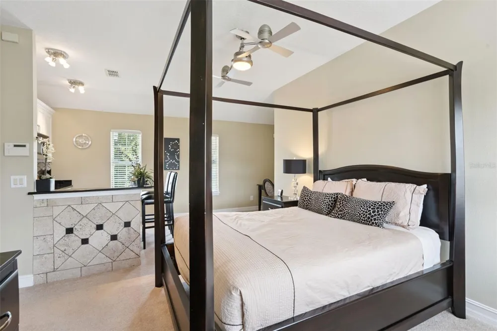 930 CROTON ROAD Celebration, FL 34747