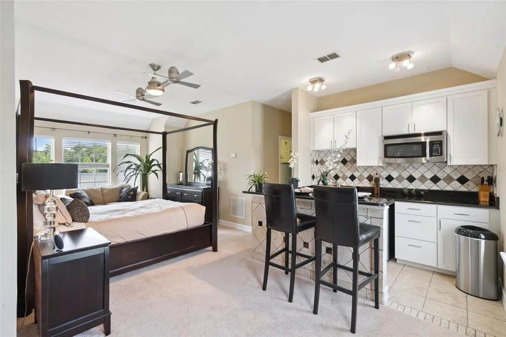 930 CROTON ROAD Celebration, FL 34747