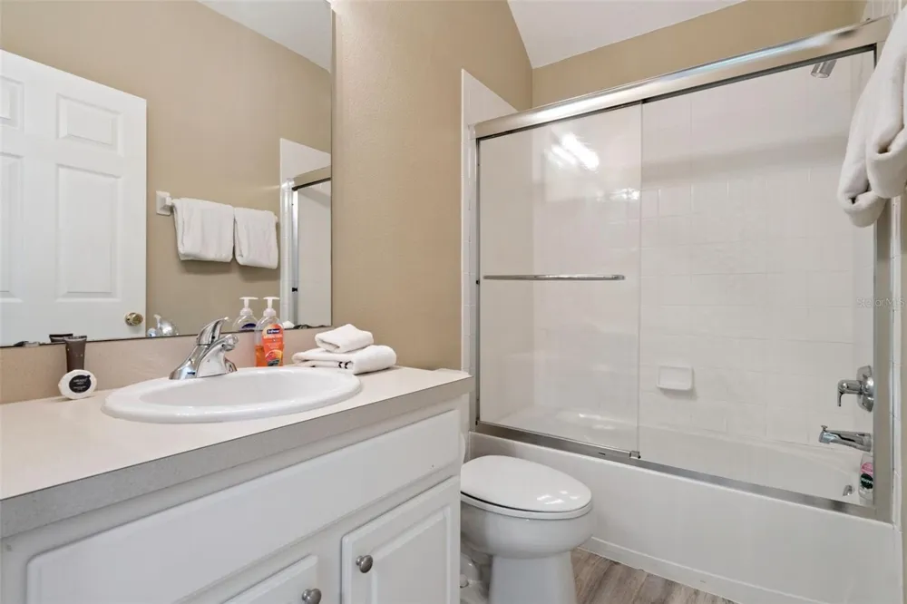 930 CROTON ROAD Celebration, FL 34747