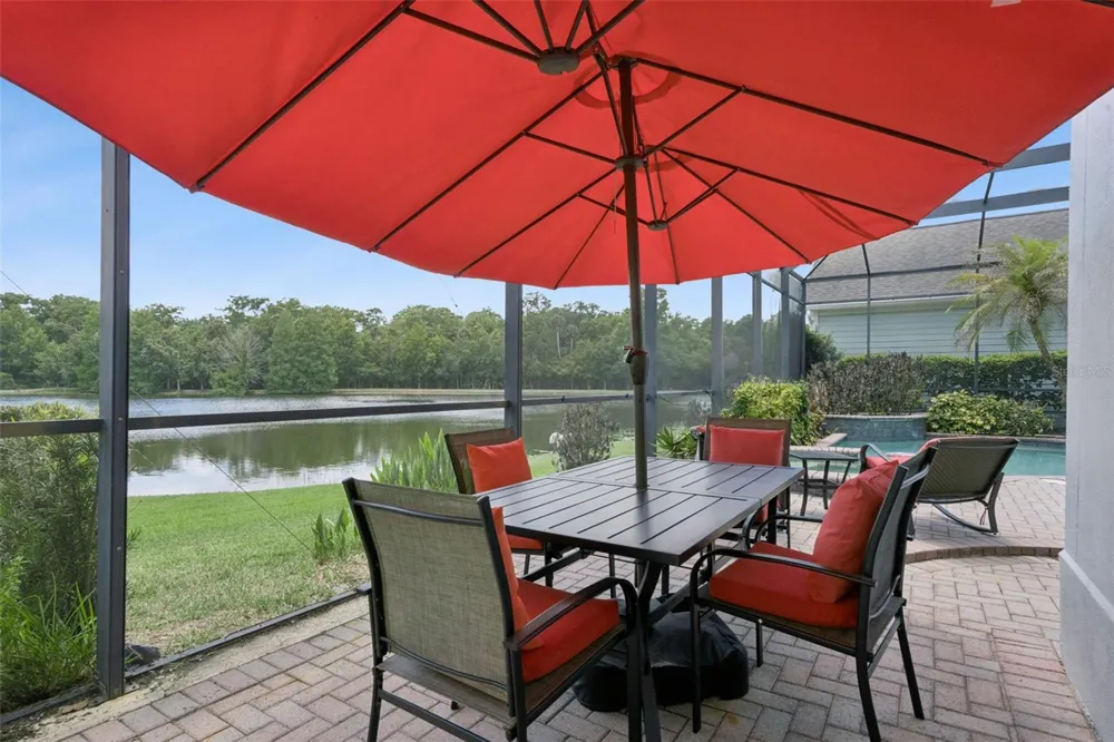 930 CROTON ROAD Celebration, FL 34747