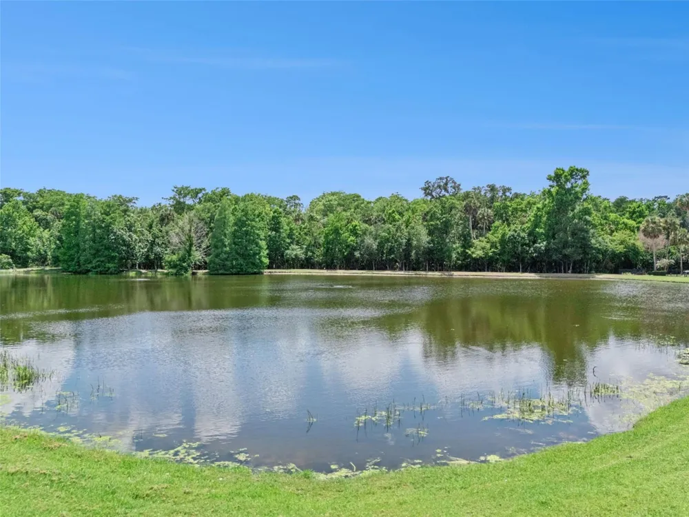 930 CROTON ROAD Celebration, FL 34747