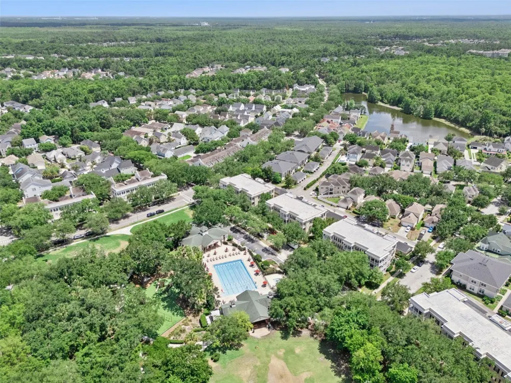 930 CROTON ROAD Celebration, FL 34747