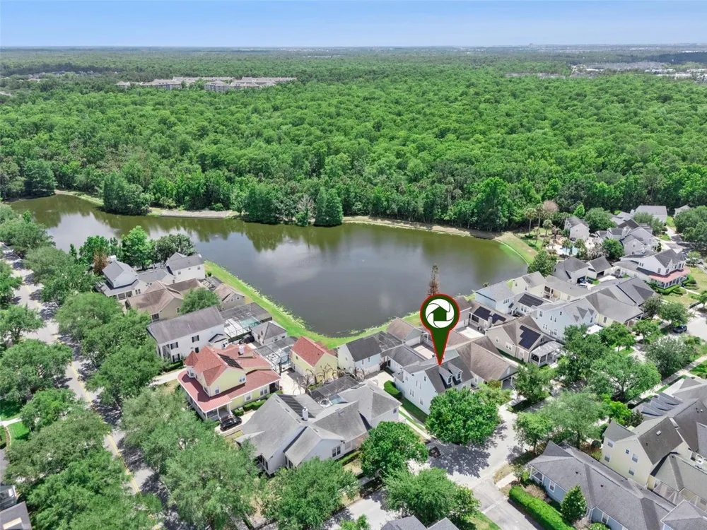 930 CROTON ROAD Celebration, FL 34747