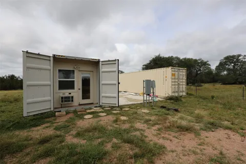 1399 Klett Ranch Road