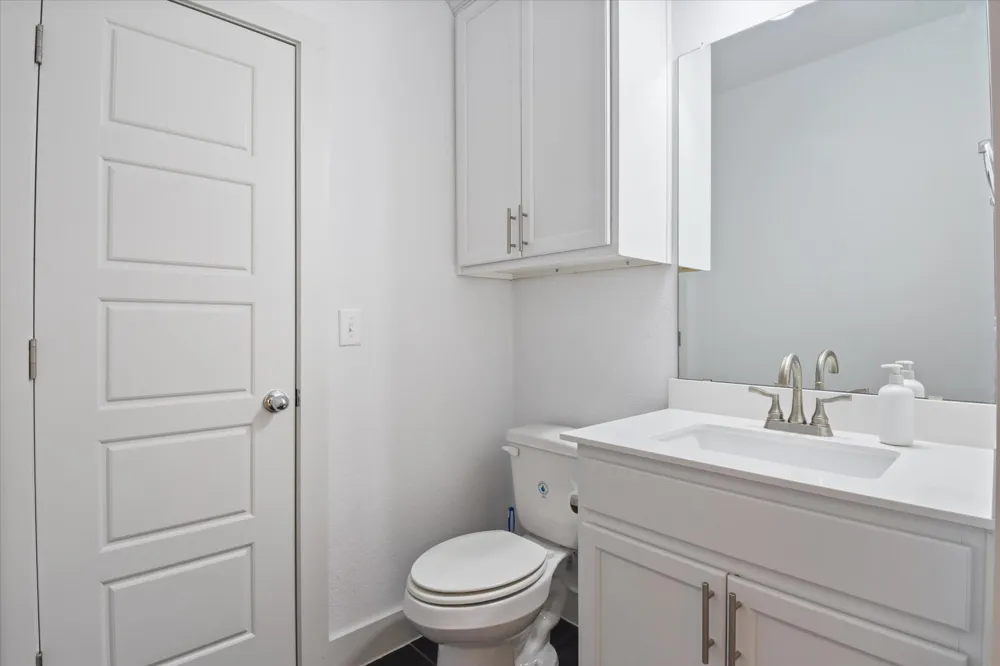 7209 Bassett Court Austin, TX 78741