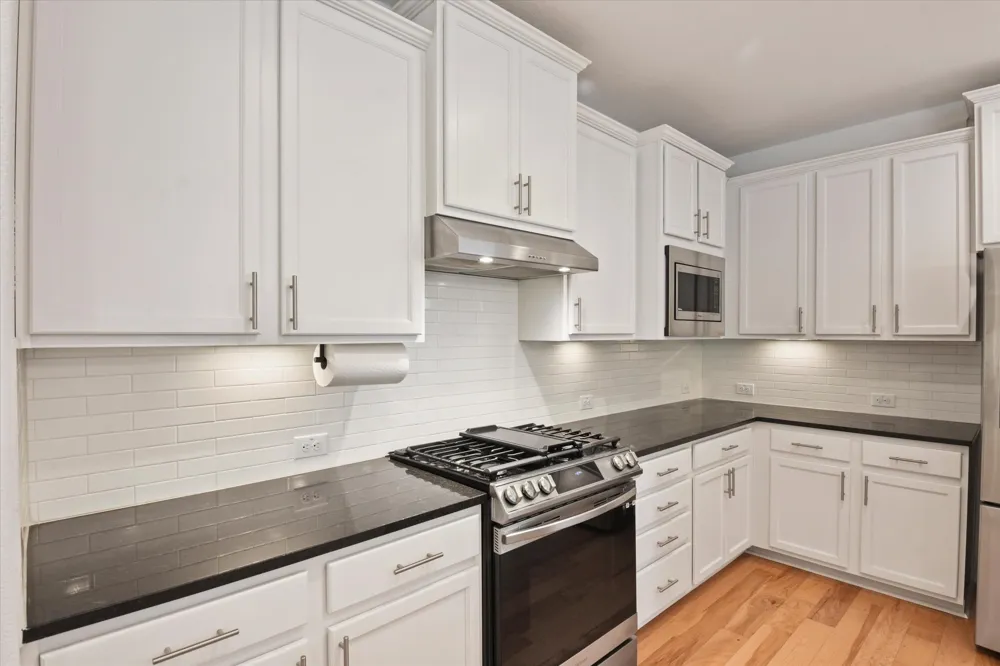 7209 Bassett Court Austin, TX 78741