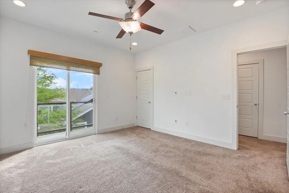 7209 Bassett Court Austin, TX 78741