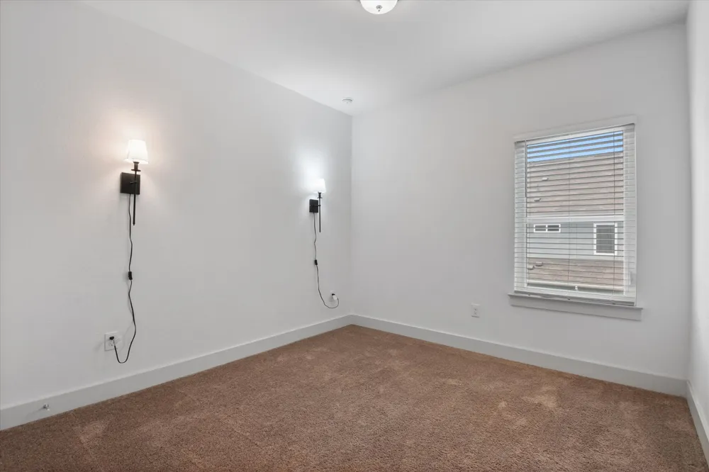 7209 Bassett Court Austin, TX 78741