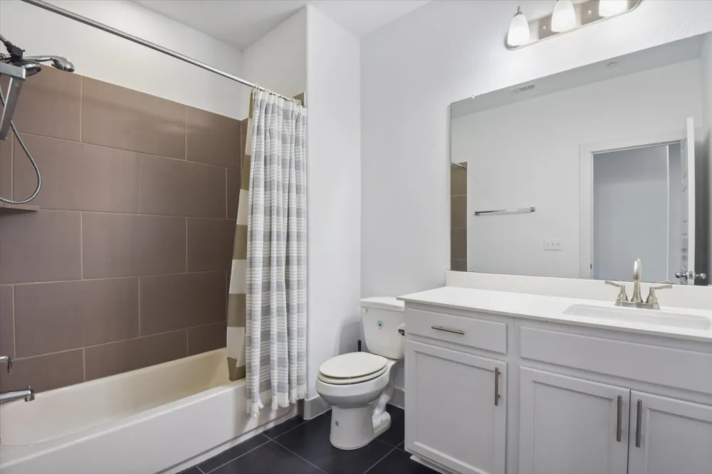 7209 Bassett Court Austin, TX 78741