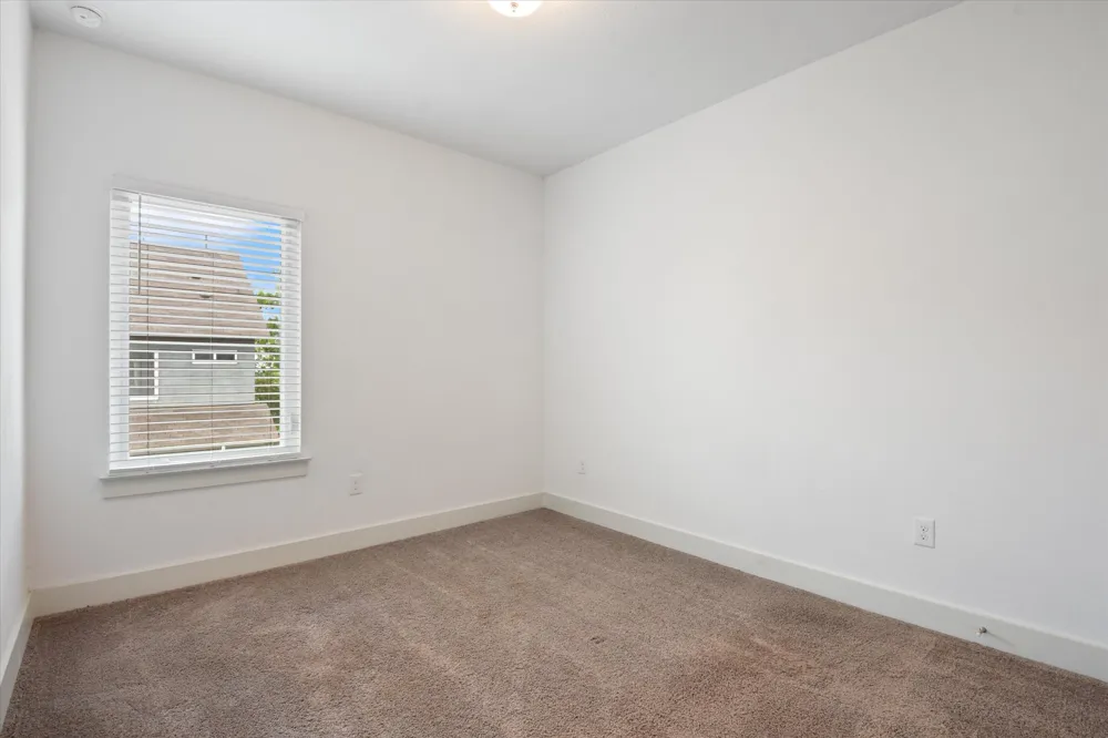 7209 Bassett Court Austin, TX 78741