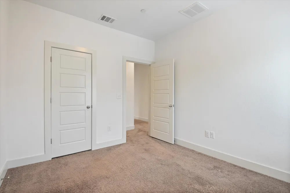 7209 Bassett Court Austin, TX 78741