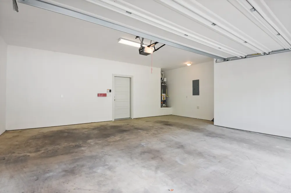 7209 Bassett Court Austin, TX 78741
