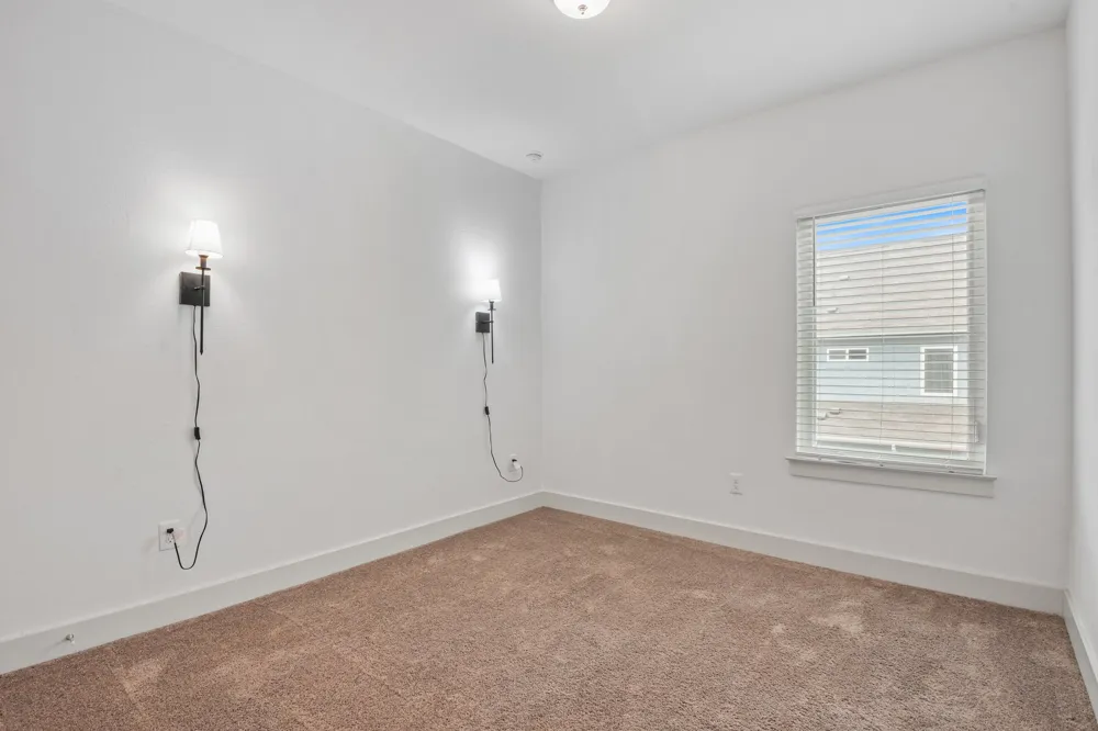7209 Bassett Court Austin, TX 78741