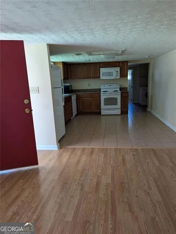 201 Club RD Buchanan, GA 30113
