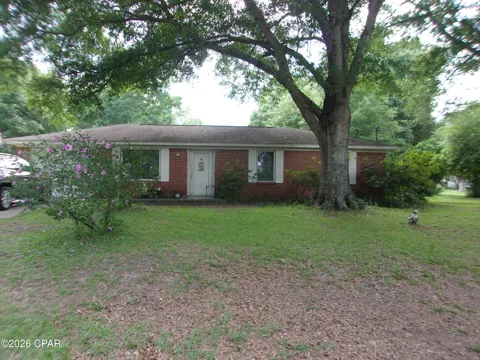 3330 Rolling Hills Circle #B