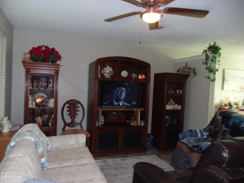 3330 Rolling Hills Circle #B Bonifay, FL 32425