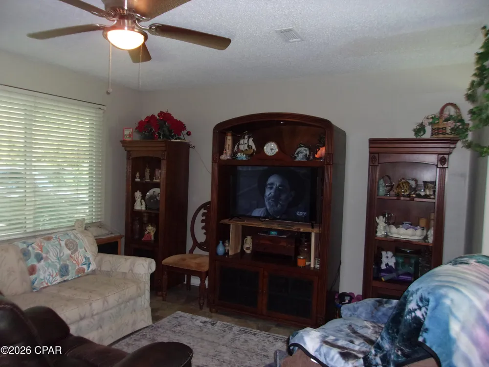3330 Rolling Hills Circle #B Bonifay, FL 32425