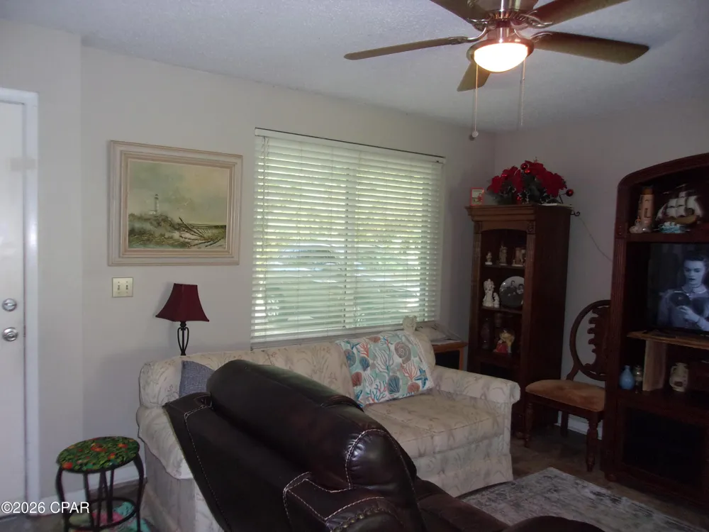 3330 Rolling Hills Circle #B Bonifay, FL 32425