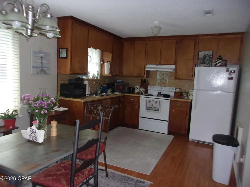 3330 Rolling Hills Circle #B Bonifay, FL 32425