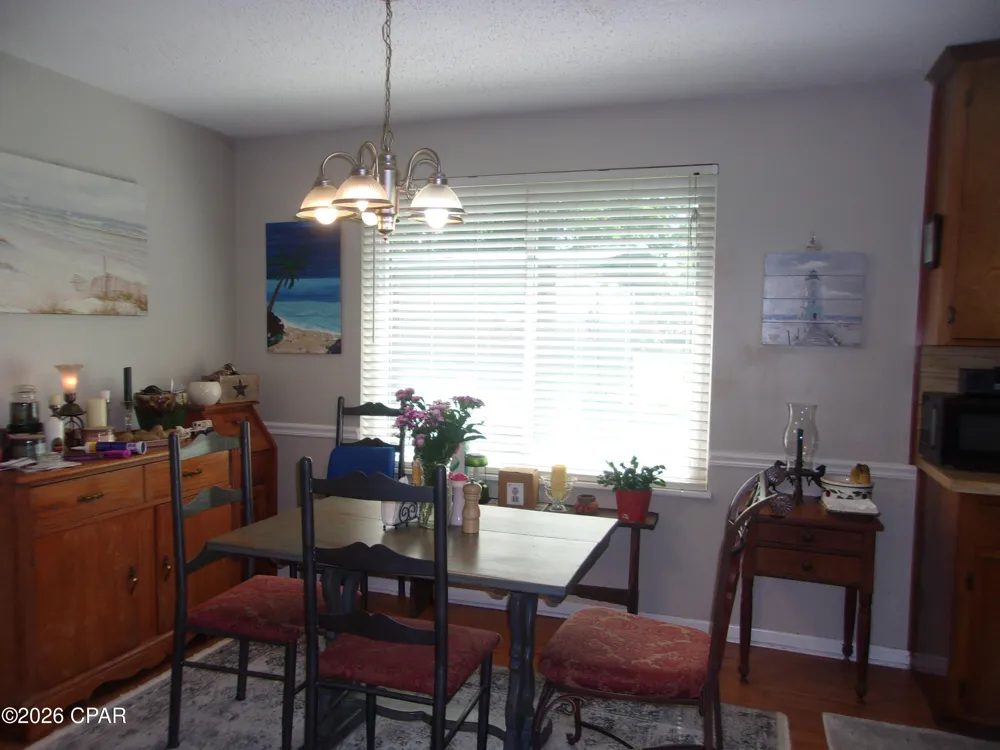 3330 Rolling Hills Circle #B Bonifay, FL 32425